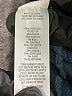 Aerie Solid Blue Casual Skirt Size M - photo 5