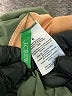 J.Crew Solid Green One Piece Swimsuit Size 6 - photo 3