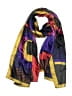 Unbranded Purple Scarf One size - photo 1