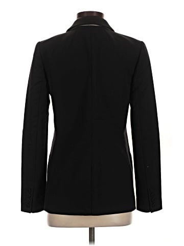 Madewell Blazer (view 2)