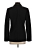 Madewell Black Blazer Size 4 - photo 2