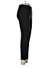 KIRKLAND Signature Solid Black Active Pants Size L - photo 4