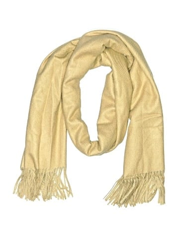 Pretty Persuasions Scarf (view 1)