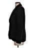 Madewell Black Blazer Size 4 - photo 5
