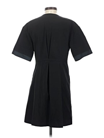 Per Se By Carlisle Coat (view 2)