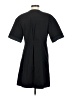Per Se By Carlisle Black Coat Size 2 - photo 2