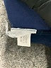 Adidas Solid Blue Skort Size L (youth) - photo 4