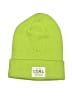 Coal 100% Acrylic Green Beanie One size - photo 1