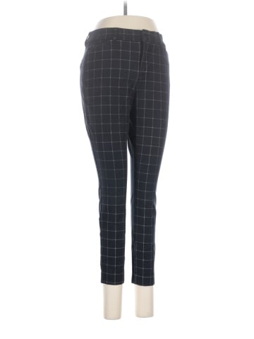 Old Navy Dress Pants (view 1)