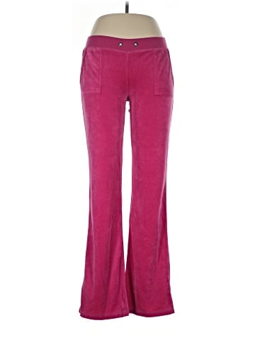 Beta House Casual Pants (view 1)