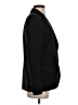 Madewell Black Blazer Size 4 - photo 4