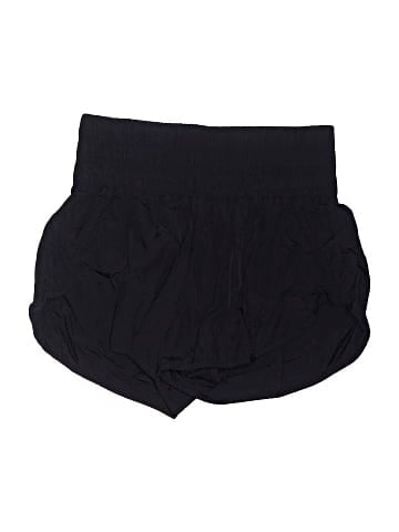 Revival Shorts (view 1)