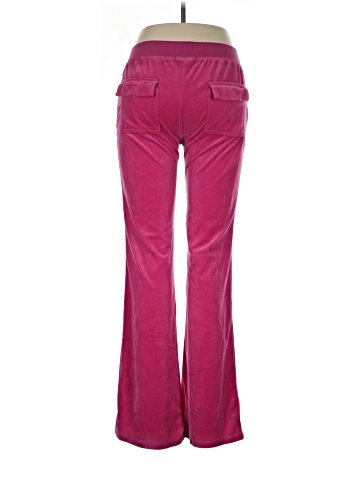 Beta House Casual Pants (view 2)