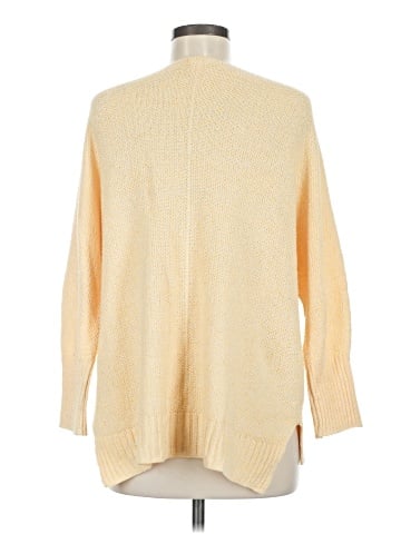La Miel Pullover Sweater (view 2)