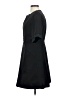 Per Se By Carlisle Black Coat Size 2 - photo 5