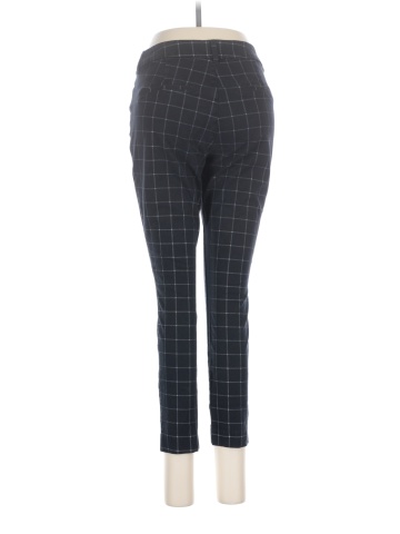 Old Navy Dress Pants (view 2)