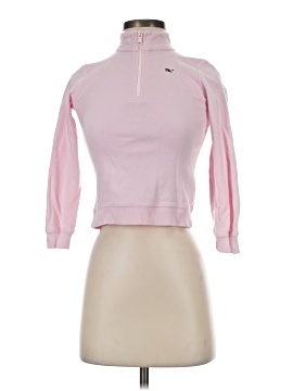 Vineyard Vines Sweatshirt (view 1)