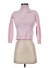 Vineyard Vines 100% Cotton Pink Sweatshirt Size XS - photo 1