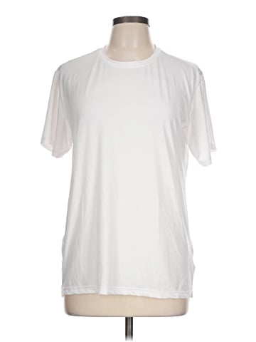 32 Degrees Active T-Shirt (view 1)