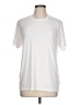 32 Degrees Solid White Active T-Shirt Size L - photo 1
