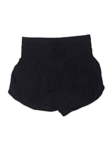 Revival Shorts (view 2)