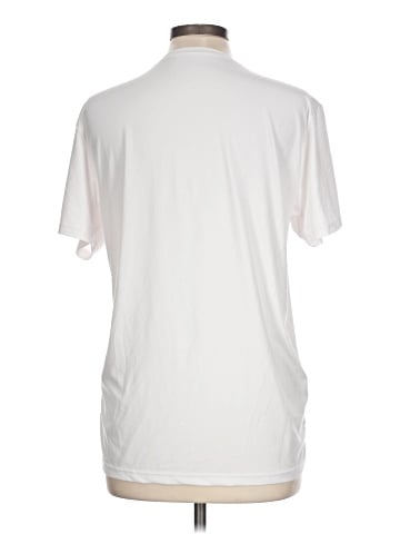 32 Degrees Active T-Shirt (view 2)