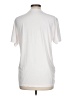32 Degrees Solid White Active T-Shirt Size L - photo 2