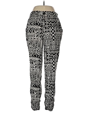 F&F Clothing Casual Pants (view 1)