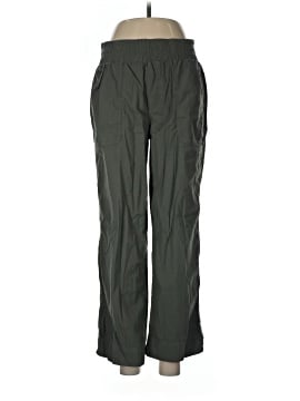 Democracy Cargo Pants (view 1)