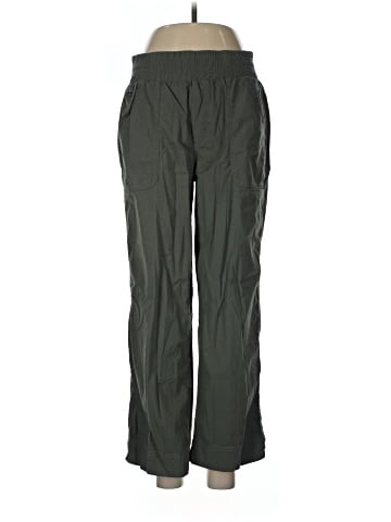 Democracy Cargo Pants (view 1)