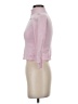 Vineyard Vines 100% Cotton Pink Sweatshirt Size XS - photo 5