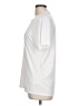 32 Degrees Solid White Active T-Shirt Size L - photo 5
