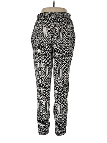 F&F Clothing Casual Pants (view 2)