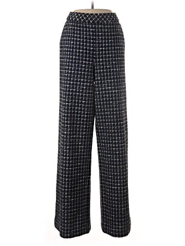 Isaac Mizrahi LIVE! Dress Pants (view 1)