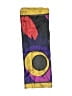 Unbranded Purple Scarf One size - photo 2
