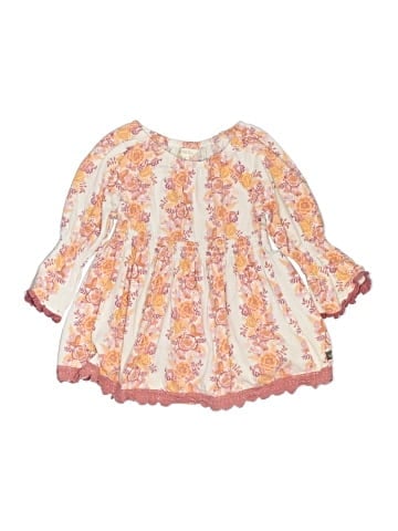 Matilda Jane 3/4 Sleeve T-Shirt (view 1)
