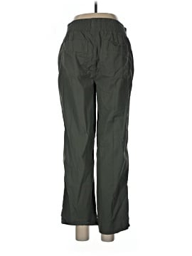 Democracy Cargo Pants (view 2)