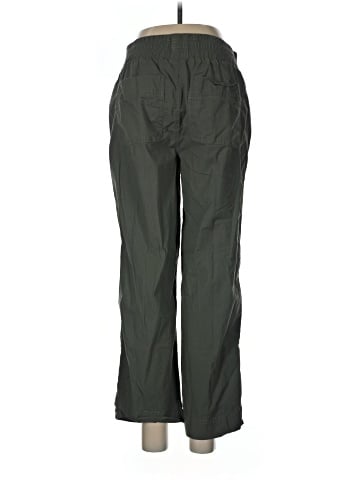 Democracy Cargo Pants (view 2)