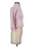 Vineyard Vines 100% Cotton Pink Sweatshirt Size XS - photo 4