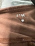 Assorted Brands Brown Active Pants Size S - photo 7