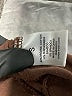 Assorted Brands Brown Active Pants Size S - photo 8