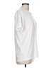 32 Degrees Solid White Active T-Shirt Size L - photo 4