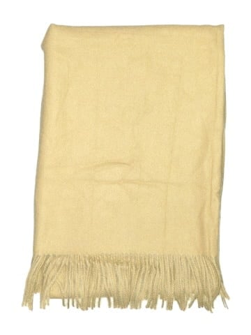 Pretty Persuasions Scarf (view 2)