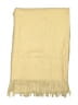 Pretty Persuasions Yellow Scarf One size - photo 2