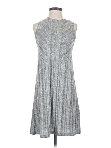 Gap Casual Dress (view 1)