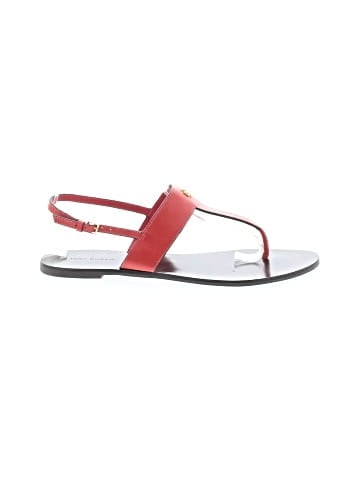 Tory Burch Sandals (view 1)