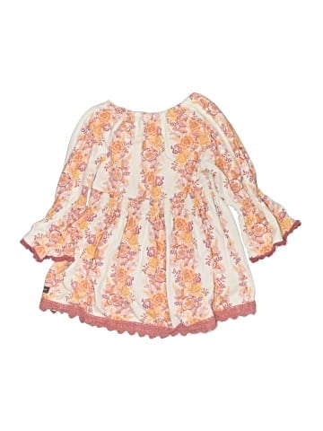 Matilda Jane 3/4 Sleeve T-Shirt (view 2)