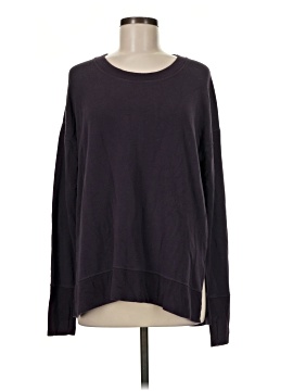 Athleta Pullover Sweater (view 1)