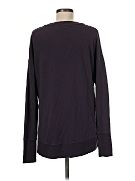 Athleta Pullover Sweater (view 2)