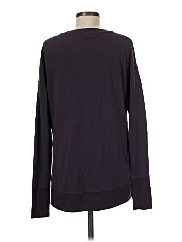 Athleta Pullover Sweater (view 2)